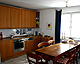 Ferienwohnung, Kche