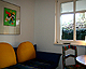 Ferienwohnung, Zimmer
